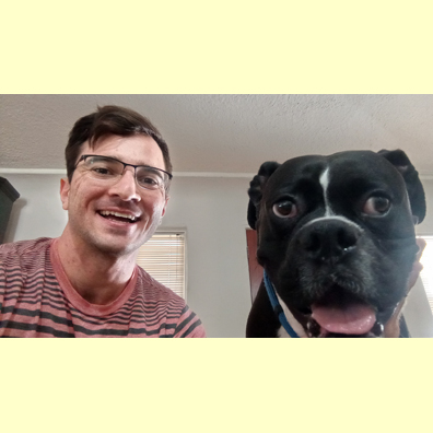 Pet Picture